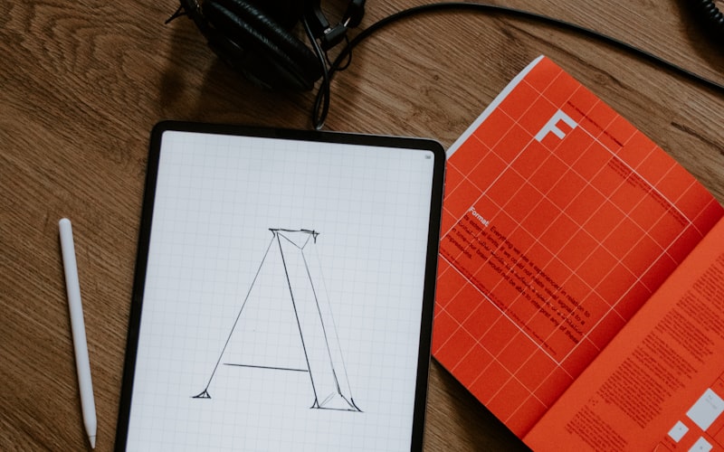 AYT Matematik: Türev ve İntegral Rehberi