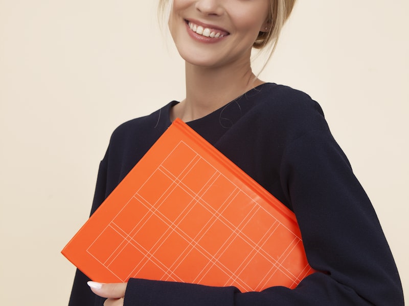 Gaziantep matematik öğretmeni birebir ders